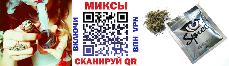 Бутират 99%  Мамадыш 