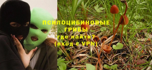 таблы Кукмор